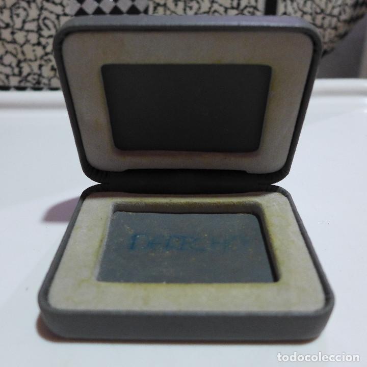 Segunda mano: AUDIFONO MICROSON 34 AGC PARA LA OREJA DERECHA - Foto 3