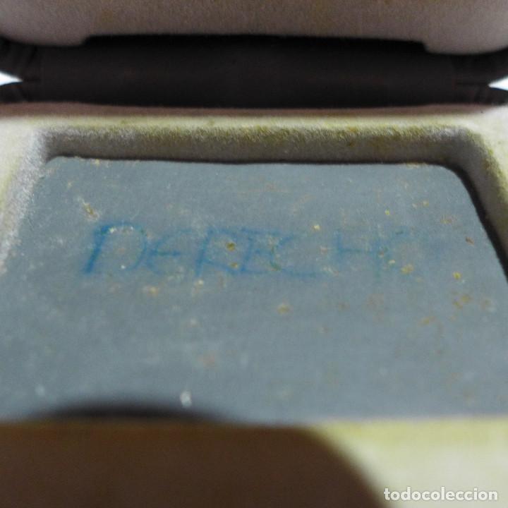 Segunda mano: AUDIFONO MICROSON 34 AGC PARA LA OREJA DERECHA - Foto 4