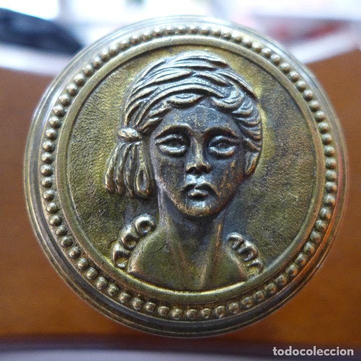 Segunda mano: PERCHA HERDASA - Foto 3