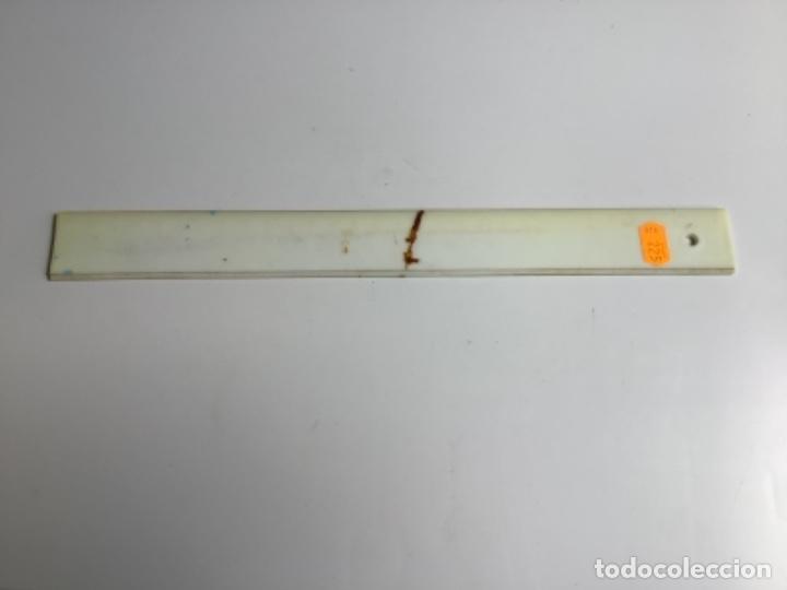 Segunda mano: IK49. REGLA DISNEY 30 Cm - Foto 2