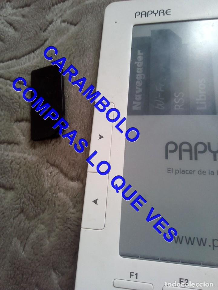 Como Evitar Que Vean Mis Seguidos En Instagram