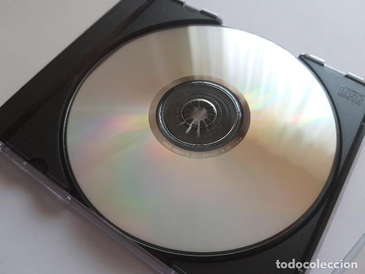 Segunda mano: Microsoft Outlook 2000 - Foto 3