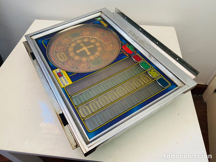 Segunda mano: Sonic Super Chip Piezas - Foto 8