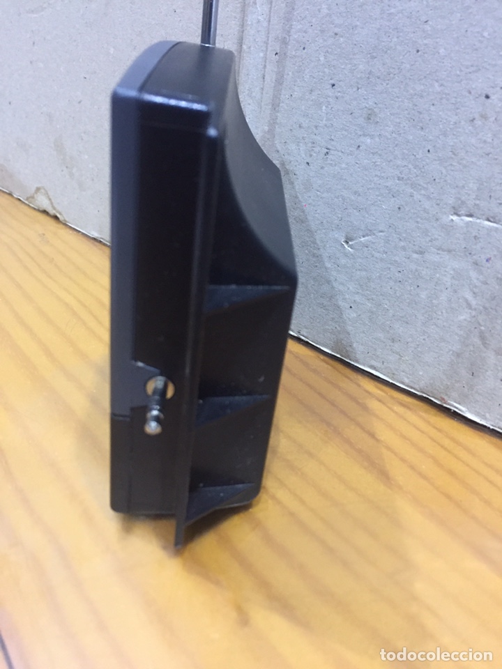 Segunda mano: Mini speaker system - Foto 3