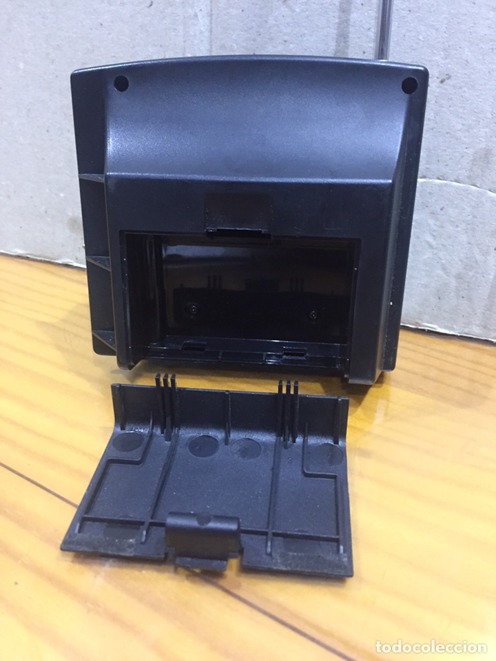 Segunda mano: Mini speaker system - Foto 4