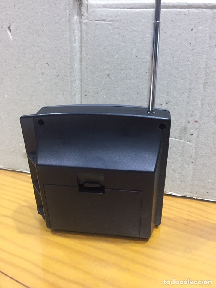 Segunda mano: Mini speaker system - Foto 5