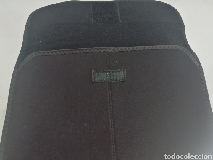 Segunda mano: Funda Packard Bell 29&times;21 cm - Foto 2