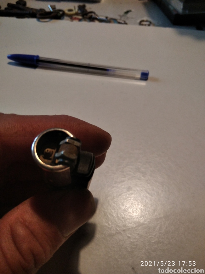 Segunda mano: Clipper ONE WAY - Foto 2