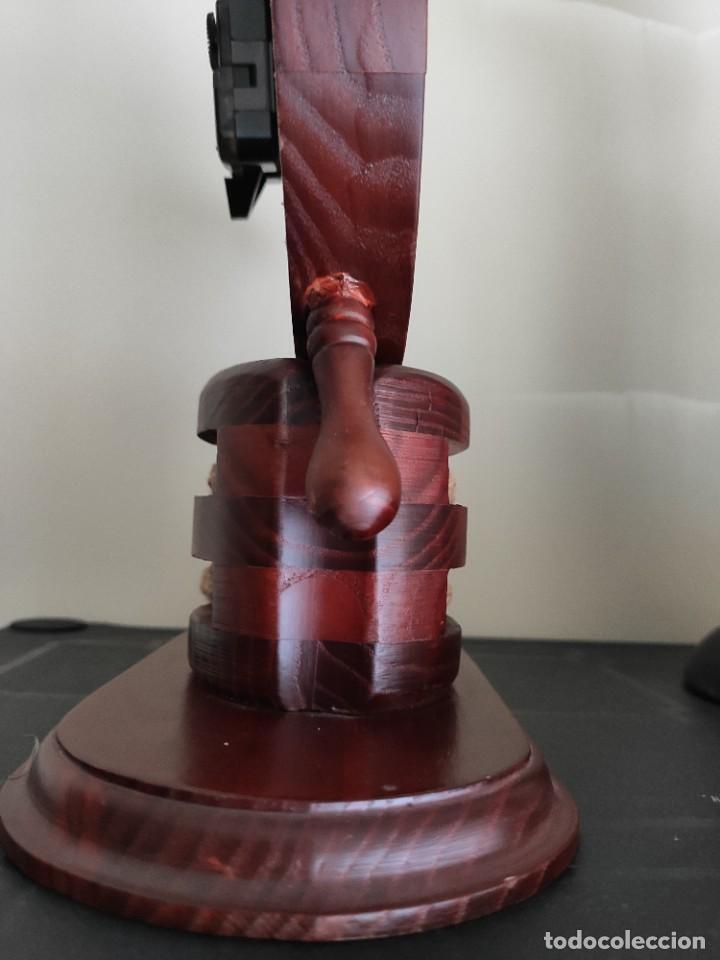 Segunda mano: Lote decorativo marino - Foto 6