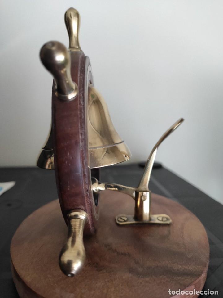 Segunda mano: Lote decorativo marino - Foto 10