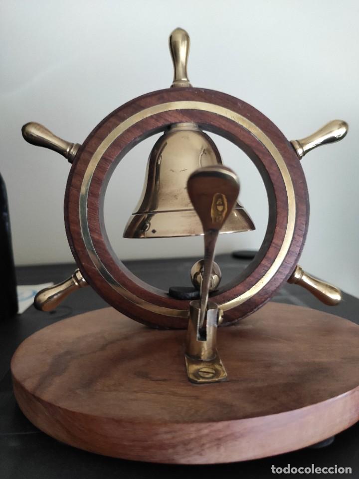 Segunda mano: Lote decorativo marino - Foto 11