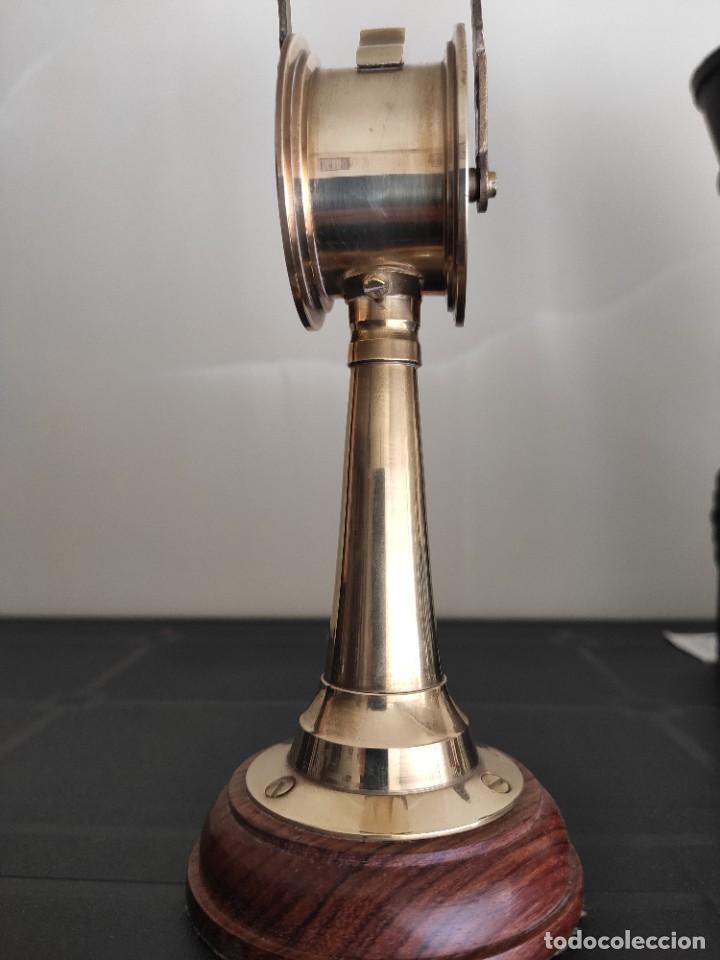 Segunda mano: Lote decorativo marino - Foto 19