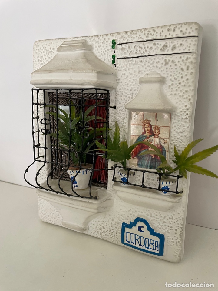 Segunda mano: SOUVENIR CORDOBA - Foto 2