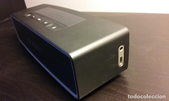 Venta de Soundlink Mini | 28 articulos de segunda mano