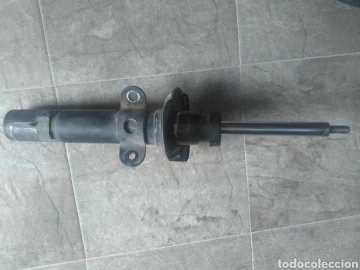 Segunda mano: Amortiguador Monroe Ford Mondeo 2003 de 52,5cm - Foto 4