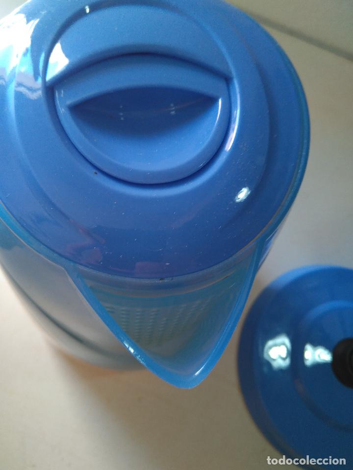 Segunda mano: Hervidor de Liquidos electrico - Foto 6