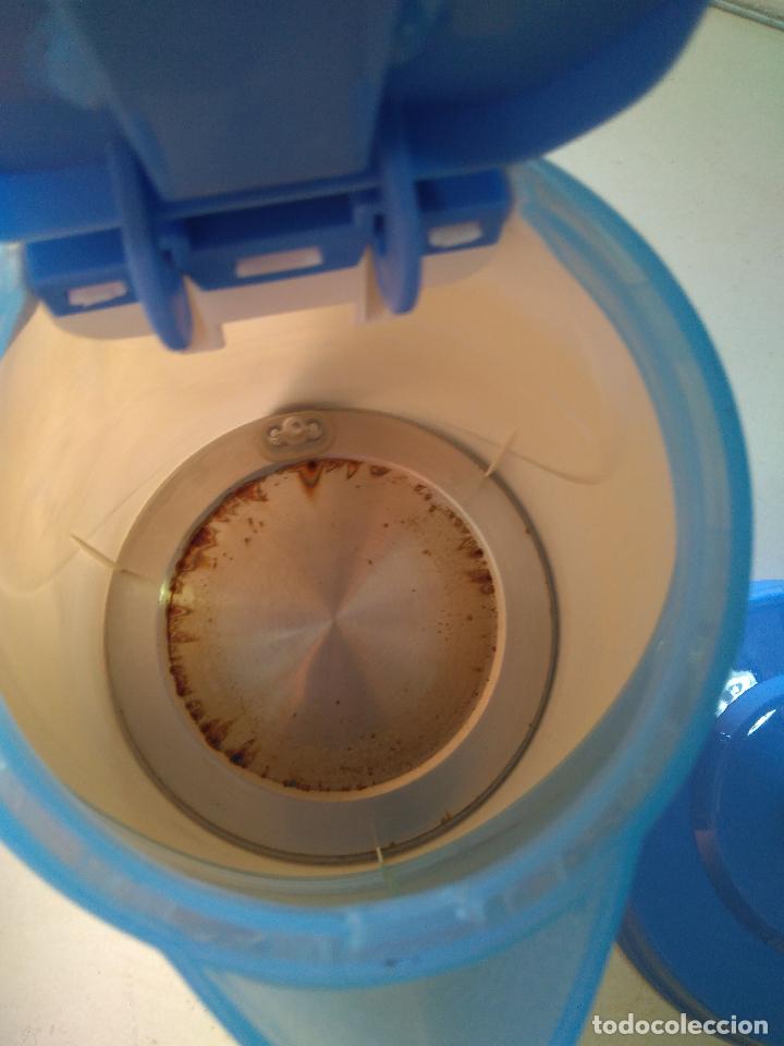 Segunda mano: Hervidor de Liquidos electrico - Foto 9