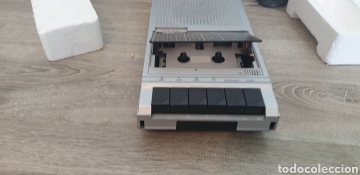 Segunda mano: Grabadora audio sonic - Foto 11