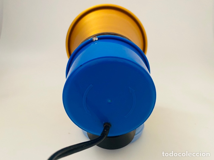 Segunda mano: Meg&aacute;fono Mini Jack - Foto 13