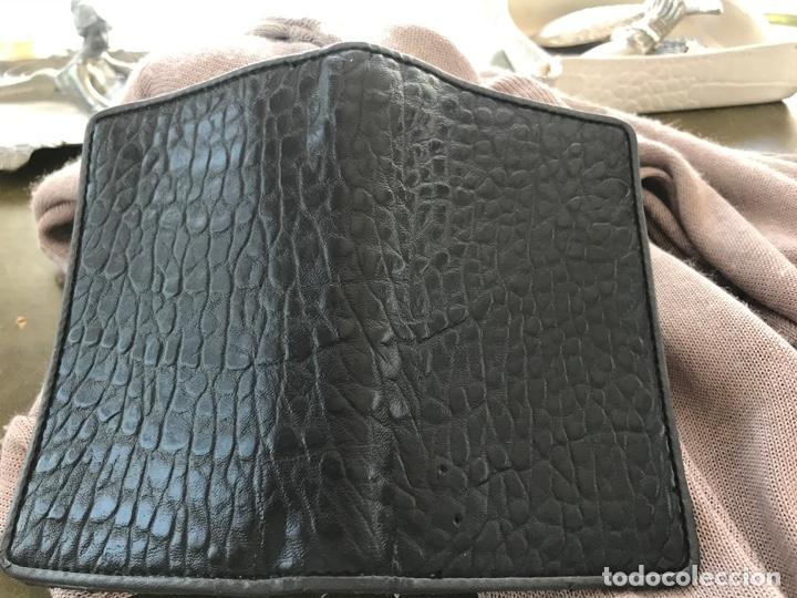 Segunda mano: cartera-billetera de Miss Sixty - Foto 3