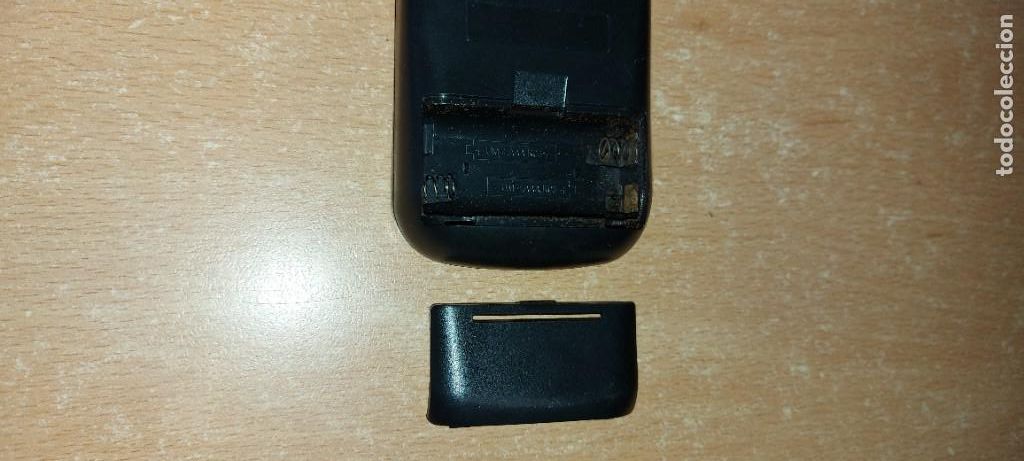 Segunda mano: Mando a distancia AMSTRAD - Foto 2