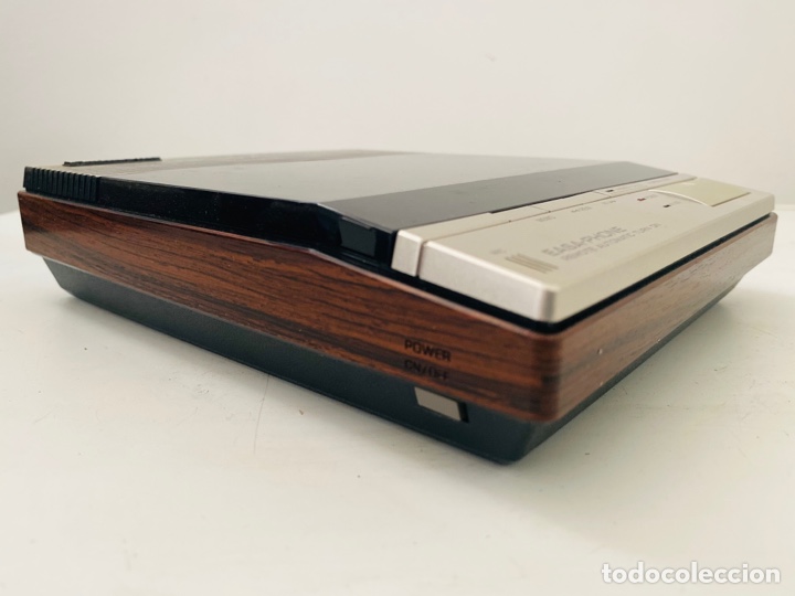 Segunda mano: Panasonic Telephone Answering - Foto 6