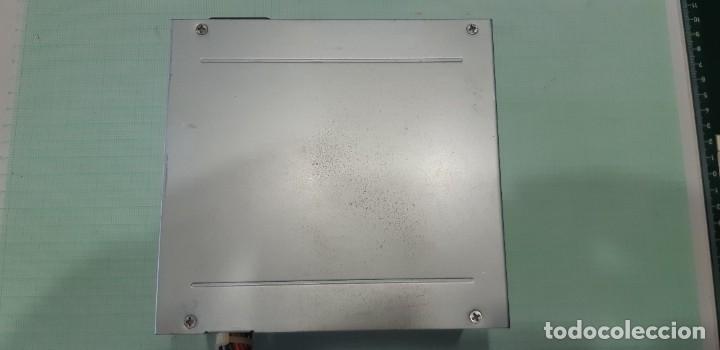 Segunda mano: FUENTE DE ALIMENTACION PARA PC. VIKINGS MPT 300 - Foto 3