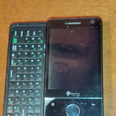 Segunda Mano: TELÉFONO HTC INNOVACIÓN.. Lote 272126508