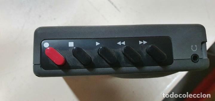 Segunda mano: GRABADORA CINTA GRUNDING BB 390 - Foto 3