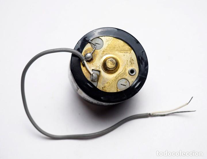 Segunda mano: Micro motor SC-6 - Foto 3