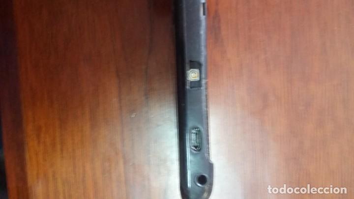 Segunda mano: BLACKBERRY CURVE 8520 - Foto 5