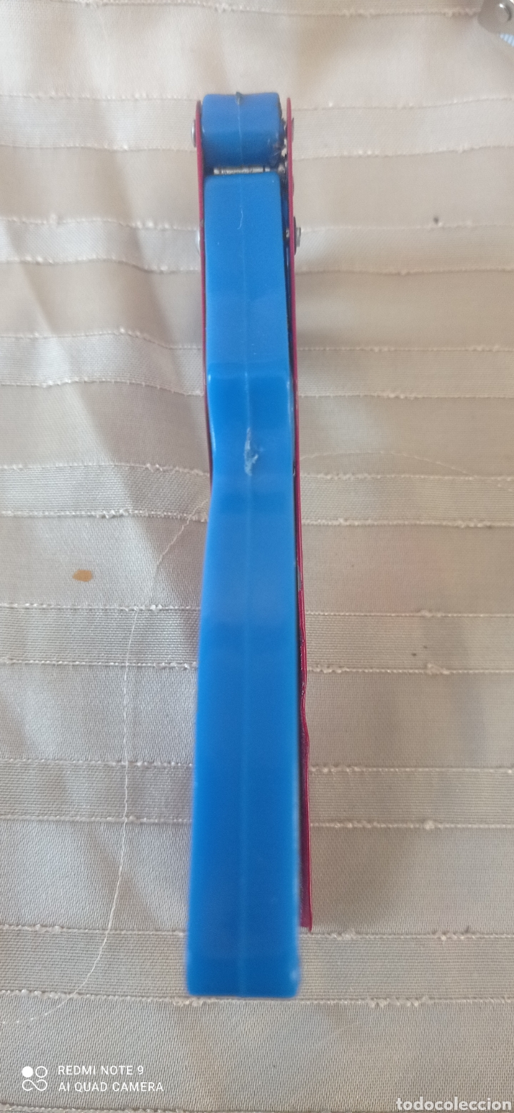 Segunda mano: Pelacables - Foto 4