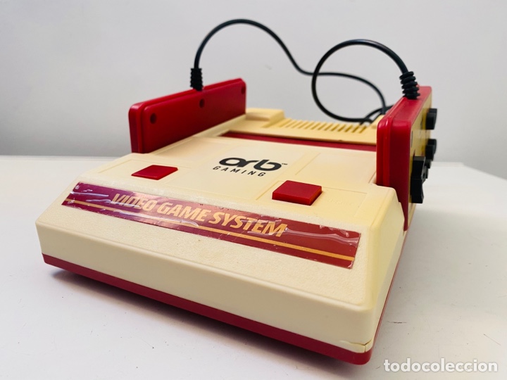 Segunda mano: Orb Gaming - Foto 3
