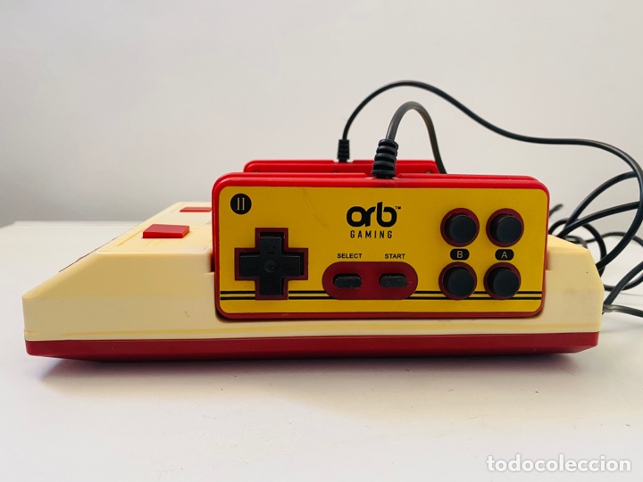 Segunda mano: Orb Gaming - Foto 4