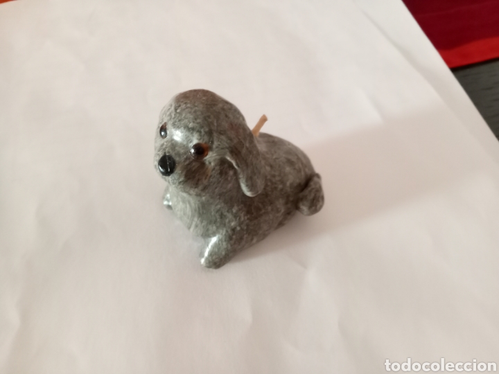 Segunda mano: Velita perrita - Foto 2