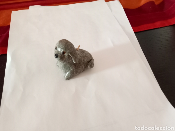 Segunda mano: Velita perrita - Foto 3