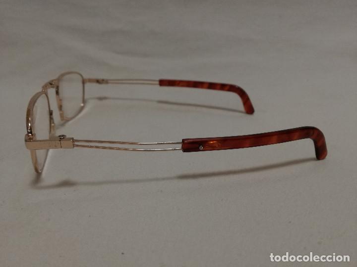 Segunda mano: GAFAS PLEGABLES CON ESTUCHE - SIN MARCA - Foto 9