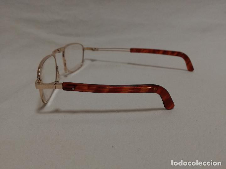 Segunda mano: GAFAS PLEGABLES CON ESTUCHE - SIN MARCA - Foto 10