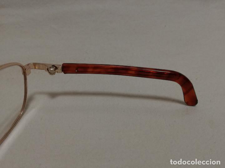 Segunda mano: GAFAS PLEGABLES CON ESTUCHE - SIN MARCA - Foto 12