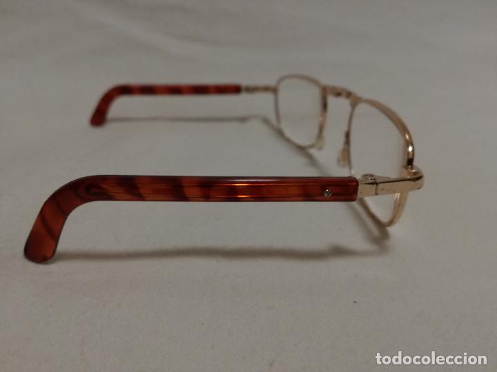 Segunda mano: GAFAS PLEGABLES CON ESTUCHE - SIN MARCA - Foto 13