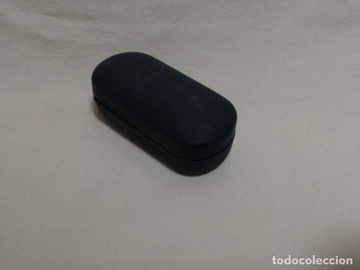 Segunda mano: GAFAS PLEGABLES CON ESTUCHE - SIN MARCA - Foto 18