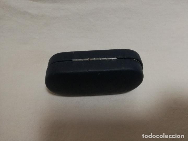 Segunda mano: GAFAS PLEGABLES CON ESTUCHE - SIN MARCA - Foto 19