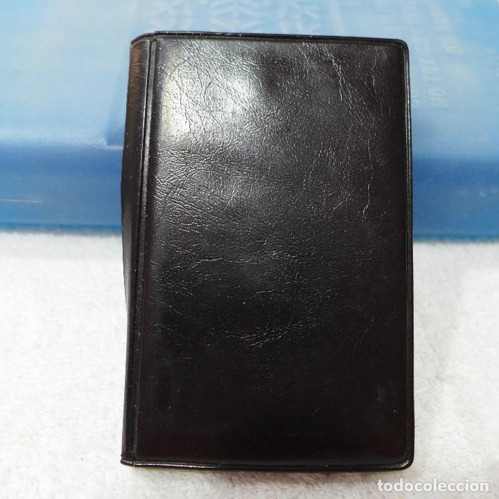 Segunda mano: CALCULADORA KMC 8000B - Foto 1