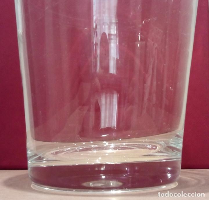 Segunda mano: Tiesto de Cristal Para Decoraci&oacute;n - Foto 3