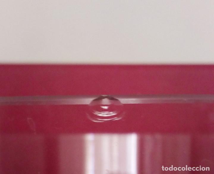 Segunda mano: Tiesto de Cristal Para Decoraci&oacute;n - Foto 5