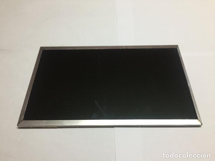 Segunda mano: PANTALLA - Samsung LTN101NT02 - VARIOS - Foto 1
