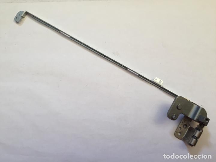 Segunda mano: Bisagra Derecha - ACER Aspire 5535 - Foto 1