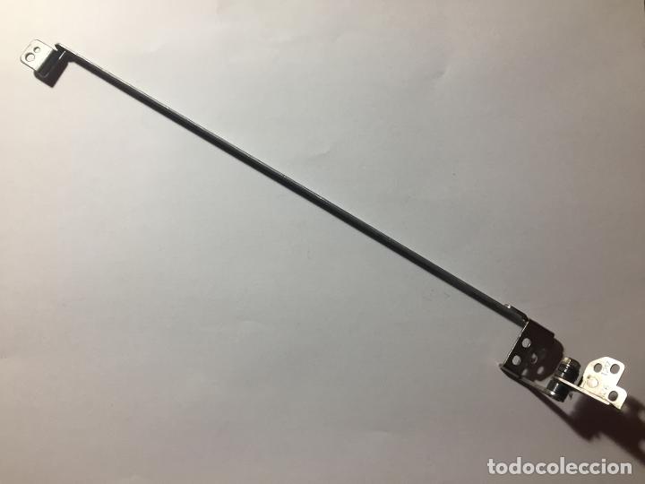 Segunda mano: Bisagra Derecha - ACER Aspire 5520 - Foto 1