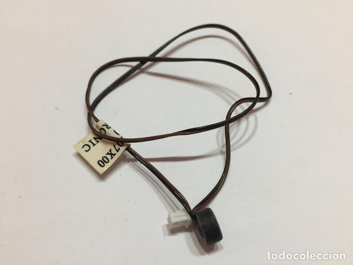 Segunda mano: Microfono ACER ASPIRE 5610 - Foto 1