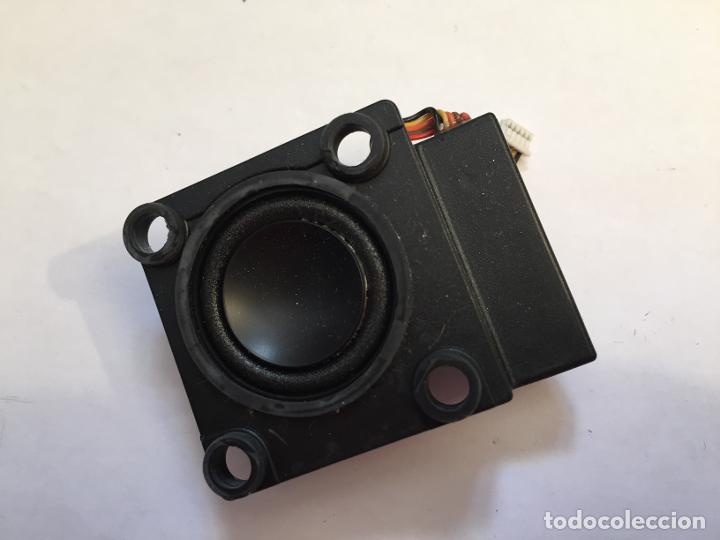 Segunda mano: Altavoz Base ACER Aspire 5920G - Foto 1